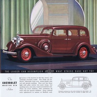 1933 Chevrolet Full Line-03e.jpg